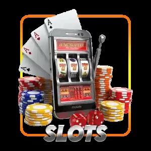 dbx 777 slot|DBX 777: Elevate Your Luck at the Ultimate Online Casino!.